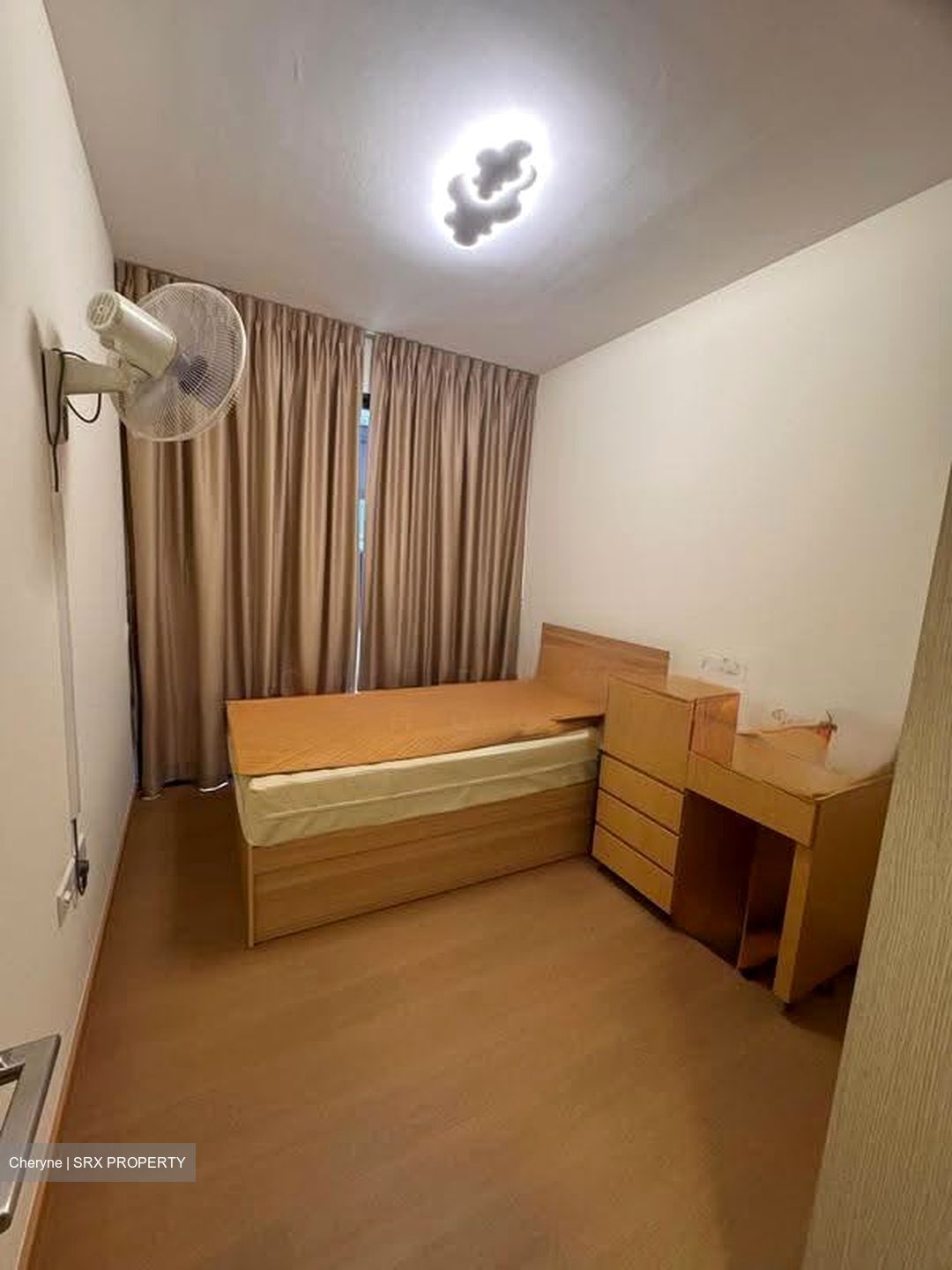 Treasure at Tampines (D18), Condominium #635125411